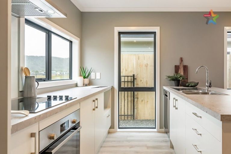 Photo of property in 38 Harry Martin Lane, Wainuiomata, Lower Hutt, 5014