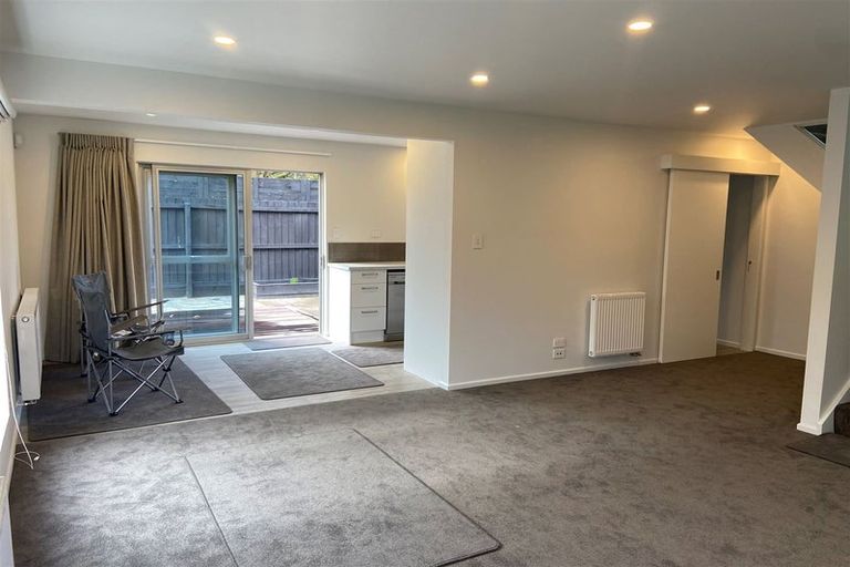 Photo of property in 1/106 Barrington Street, Somerfield, Christchurch, 8024