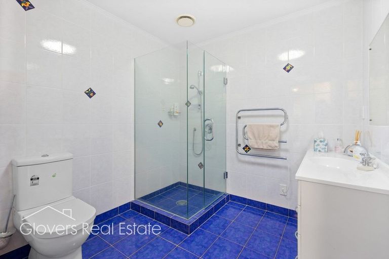 Photo of property in 2/169 Titirangi Road, New Lynn, Auckland, 0600