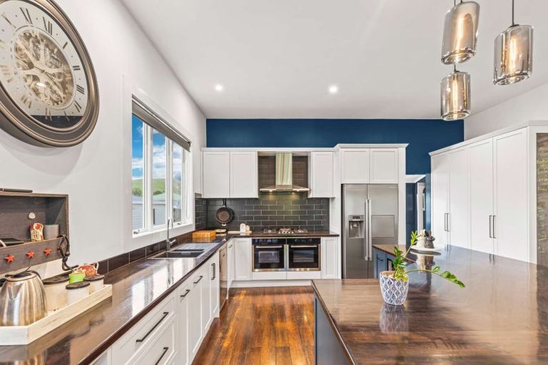 Photo of property in 36 Ihupuku Street, Waitotara, Whanganui, 4588