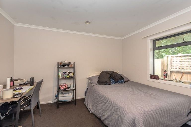 Photo of property in 9c Kakanui Avenue, Hillcrest, Hamilton, 3216