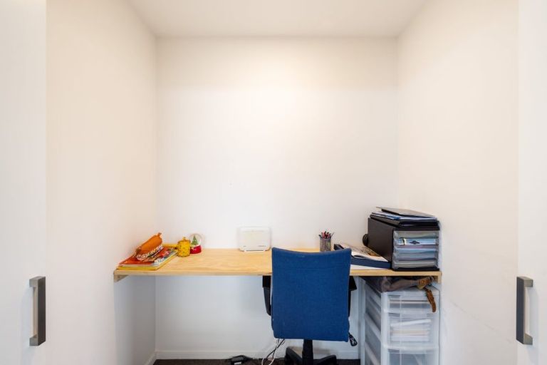 Photo of property in 20 Borderdale Street, Belfast, Christchurch, 8051