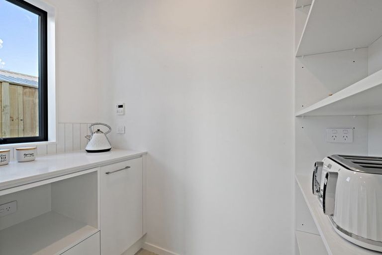 Photo of property in 20 Kilcadden Drive, Flat Bush, Auckland, 2019