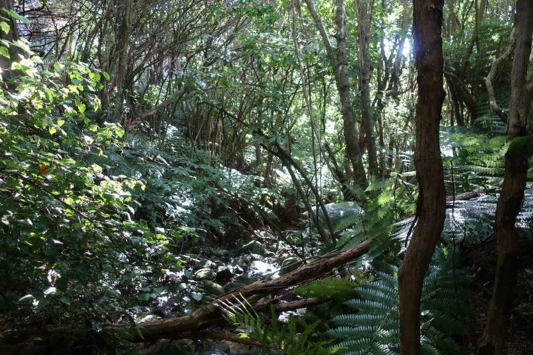 Photo of property in 102 Reynolds Valley Road, Okuti Valley, Little River, 7591