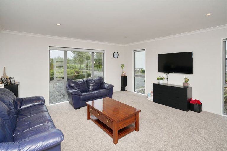 Photo of property in 50 Warwick Road, Ohoka, Rangiora, 7475