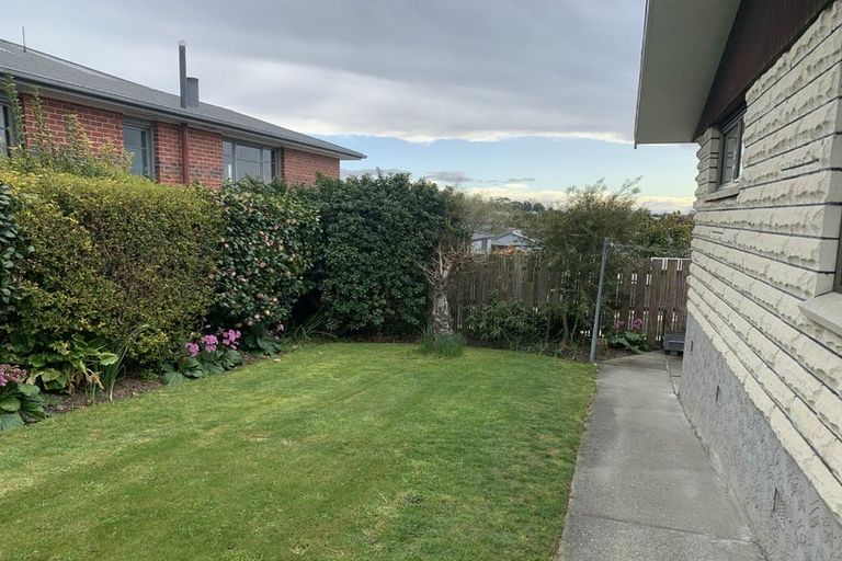 Photo of property in 265 Wai-iti Road, Glenwood, Timaru, 7910