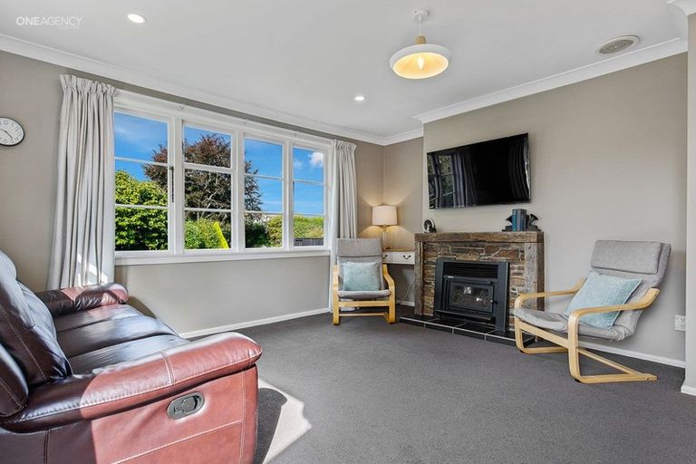 Photo of property in 1 Royal Terrace, Rangiora, 7400