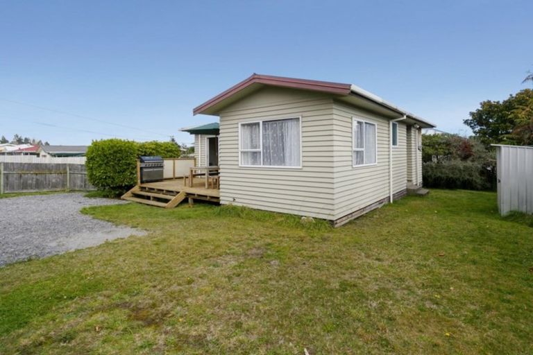 Photo of property in 145 Elizabeth Street, Tauhara, Taupo, 3330