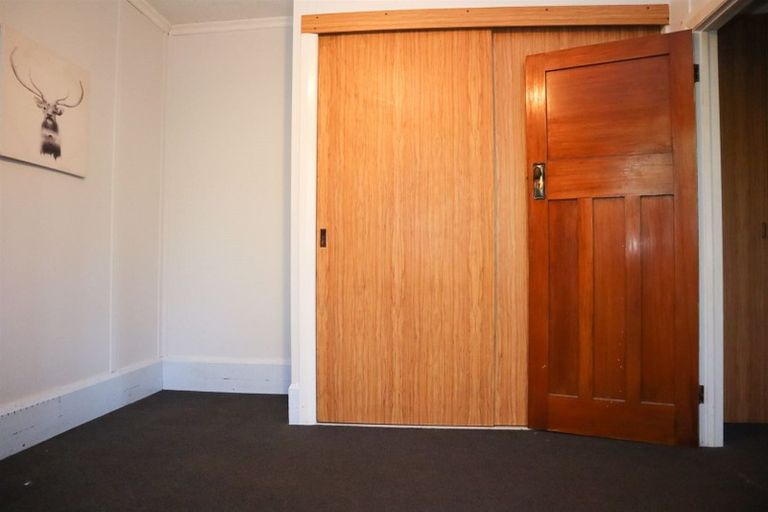 Photo of property in 58 Marsden Road, Greymouth, 7805