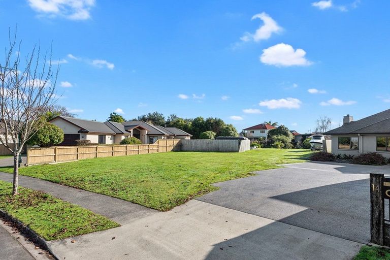 Photo of property in 18 Winslow Court, Huntington, Hamilton, 3210