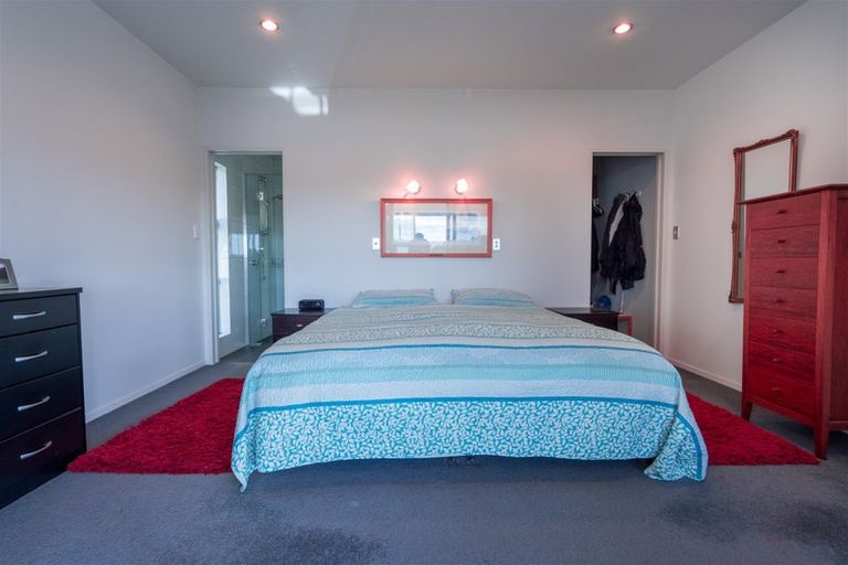 Photo of property in 6 Davis Crescent, Paihia, 0200
