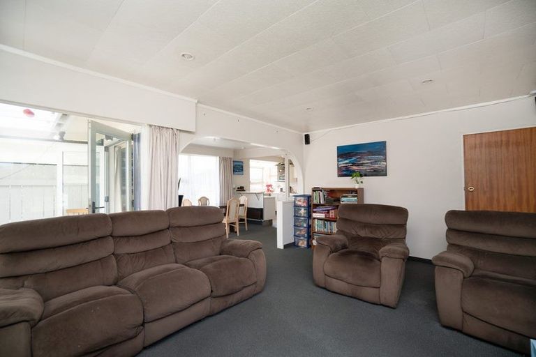 Photo of property in 144 Milson Line, Milson, Palmerston North, 4414