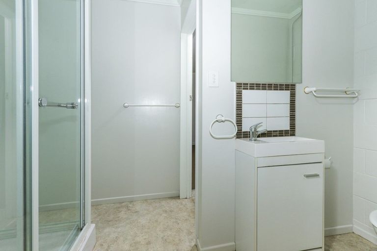 Photo of property in 4a Warwick Street, Richmond, 7020