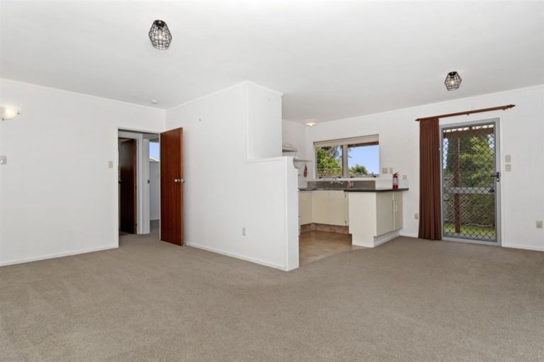 Photo of property in 30a Lydbrook Place, Otumoetai, Tauranga, 3110