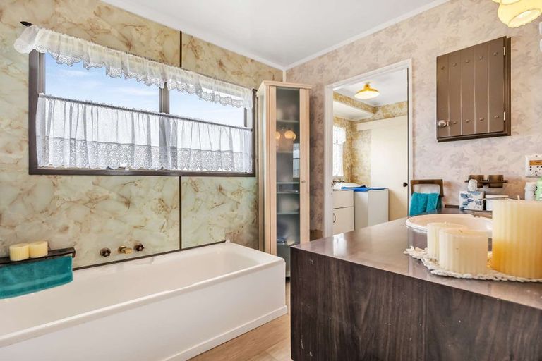 Photo of property in 4 Landscape Road, Coastlands, Whakatane, 3120