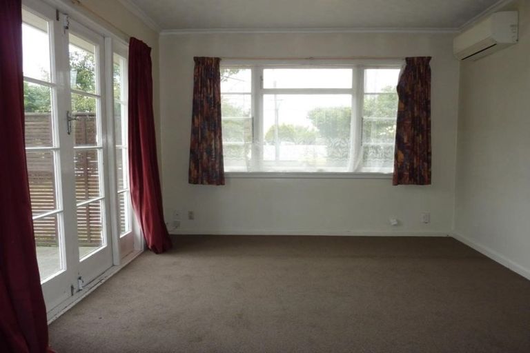 Photo of property in 94 Middleton Road, Upper Riccarton, Christchurch, 8041
