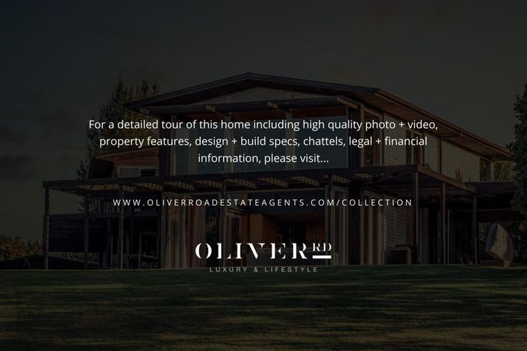 Photo of property in 49 Te Karaka Drive, Te Puna, Tauranga, 3174