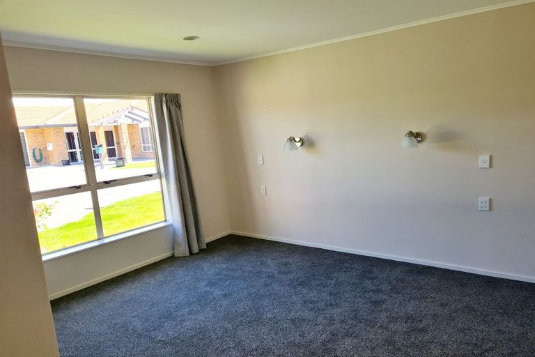 Photo of property in 30/36 Disraeli Street, Gisborne, 4010