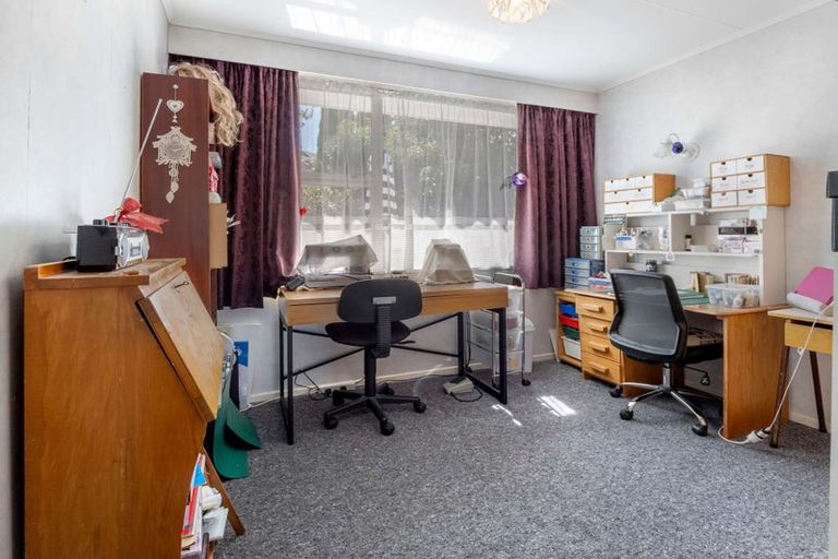 Photo of property in 3 Wanaka Street, Aramoho, Whanganui, 4500