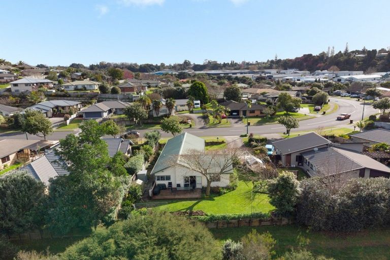 Photo of property in 181 Cheyne Road, Pyes Pa, Tauranga, 3112