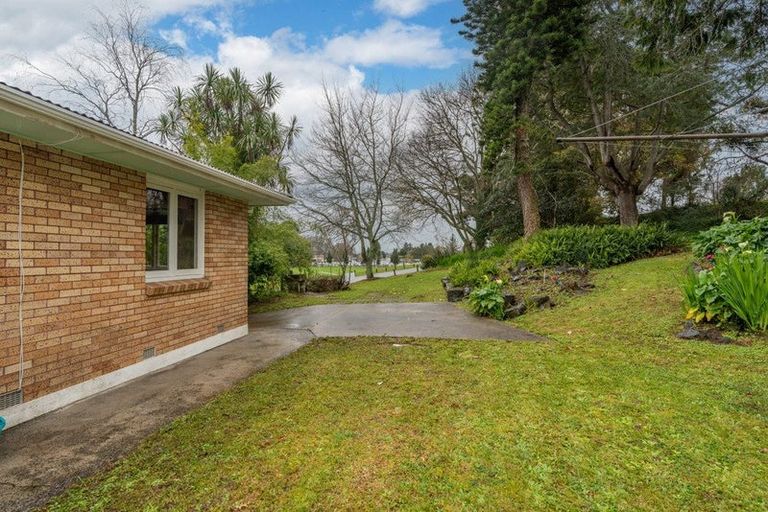 Photo of property in 20 Helena Road, Hillcrest, Hamilton, 3216