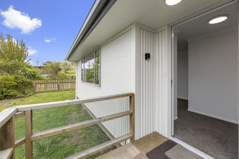 Photo of property in 132 Eden Street, Oamaru, 9400