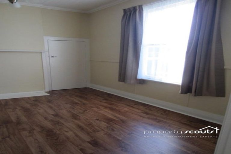 Photo of property in 27 Nicholson Street, Forbury, Dunedin, 9012