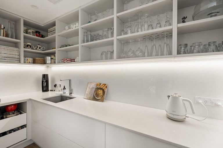 Photo of property in 62 Sixteenth Avenue, Tauranga South, Tauranga, 3112