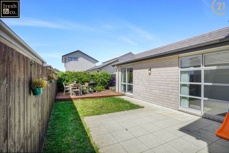 Photo of property in 12 Kaki Lane, Takanini, 2112