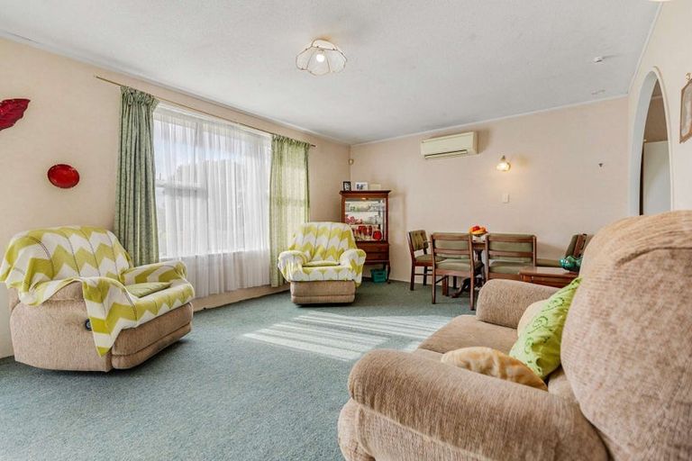 Photo of property in 40 Tuhikaramea Road, Dinsdale, Hamilton, 3204