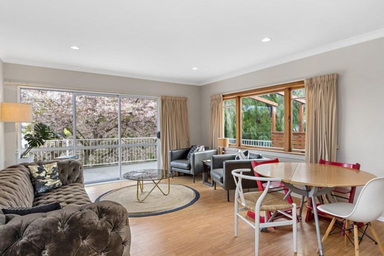 Photo of property in 70 Fifteenth Avenue, Tauranga South, Tauranga, 3112