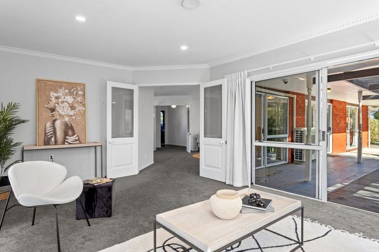 Photo of property in 12 Regent Avenue, Rangiora, 7400