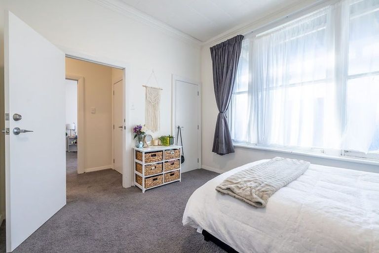 Photo of property in 6 Agnew Street, North Dunedin, Dunedin, 9016