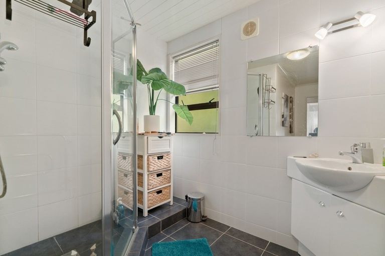 Photo of property in 28a Perkins Road, Frankton, Queenstown, 9300