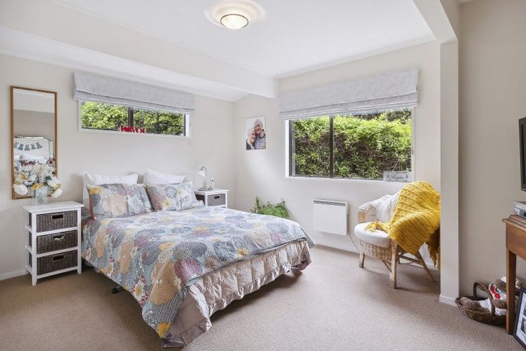 Photo of property in 12 Arnott Street, Portobello, Dunedin, 9014