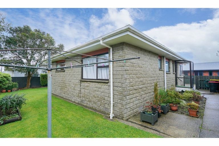 Photo of property in 3/26 Galway Street, Grasmere, Invercargill, 9810