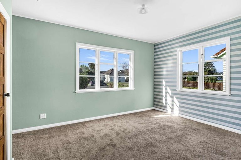 Photo of property in 40 Centennial Crescent, Te Hapara, Gisborne, 4010