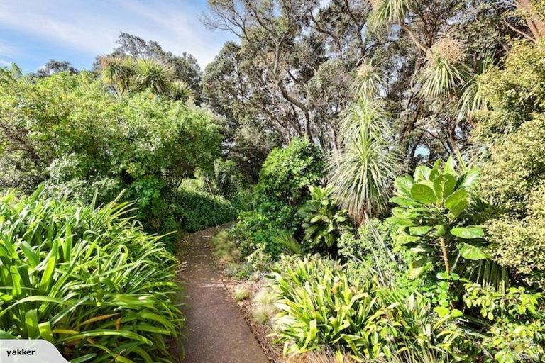 Photo of property in 3 Cherrie Road, Beachlands, Auckland, 2018
