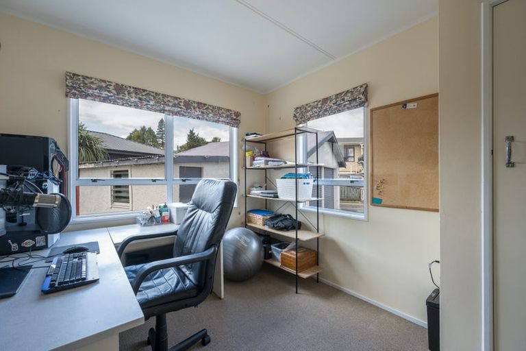 Photo of property in 34 Crescent Street, Richmond, 7020