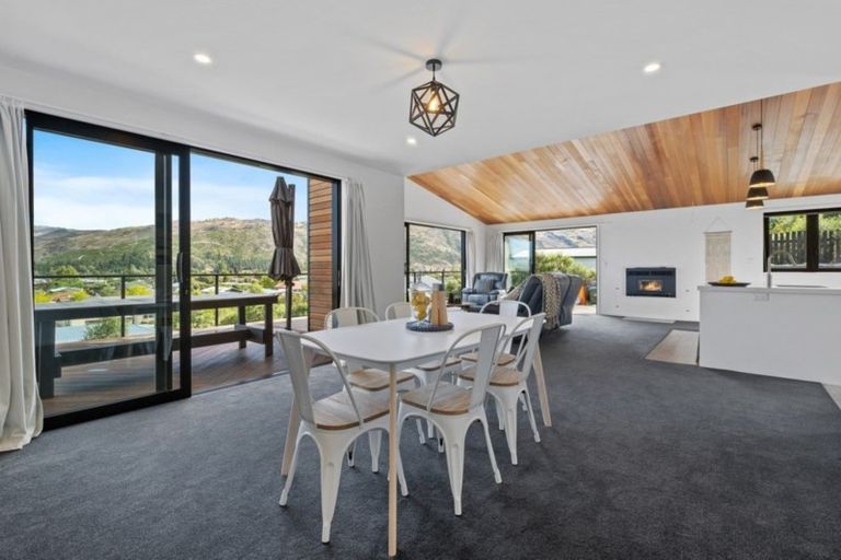 Photo of property in 62 Shields Street, Clyde, 9330