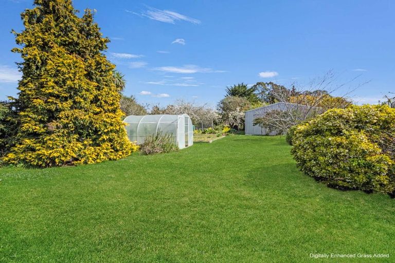 Photo of property in 129 Dunback Road, Palmerston, 9430