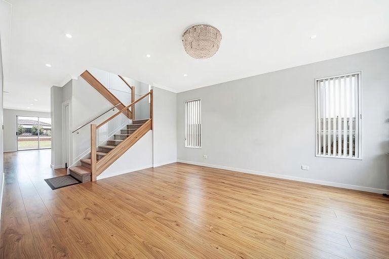 Photo of property in 15 Peihinga Road, Flat Bush, Auckland, 2019
