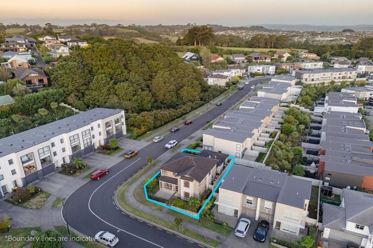 Photo of property in 7 Matairangi Avenue, Totara Heights, Auckland, 2105