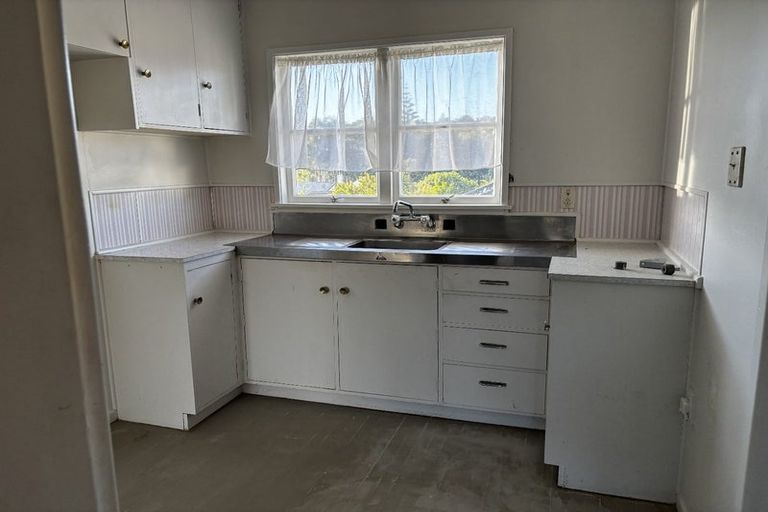 Photo of property in 7 Armstrong Avenue, Woodhill, Whangarei, 0110