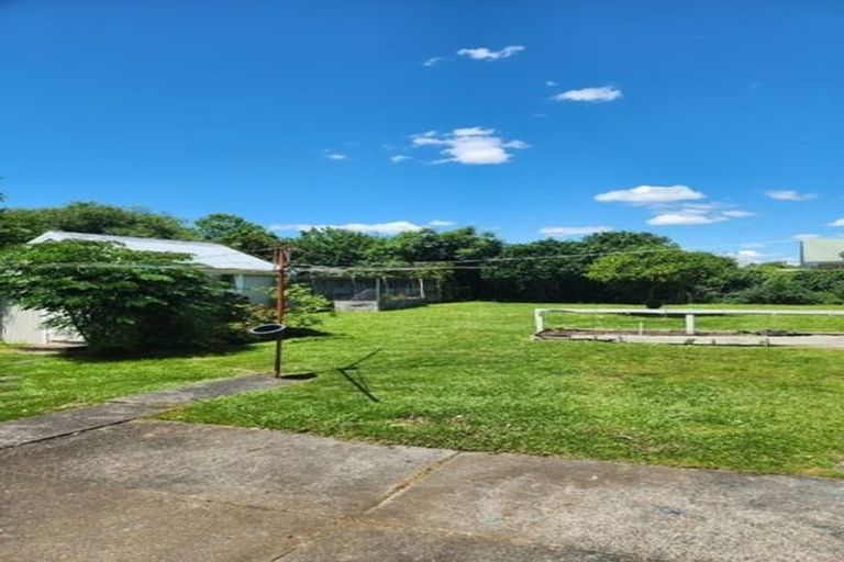 Photo of property in 9 Cunningham Road, Beerescourt, Hamilton, 3200