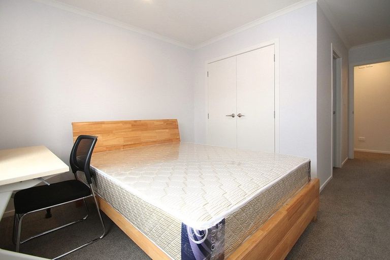 Photo of property in 4/107 Knighton Road, Hillcrest, Hamilton, 3216