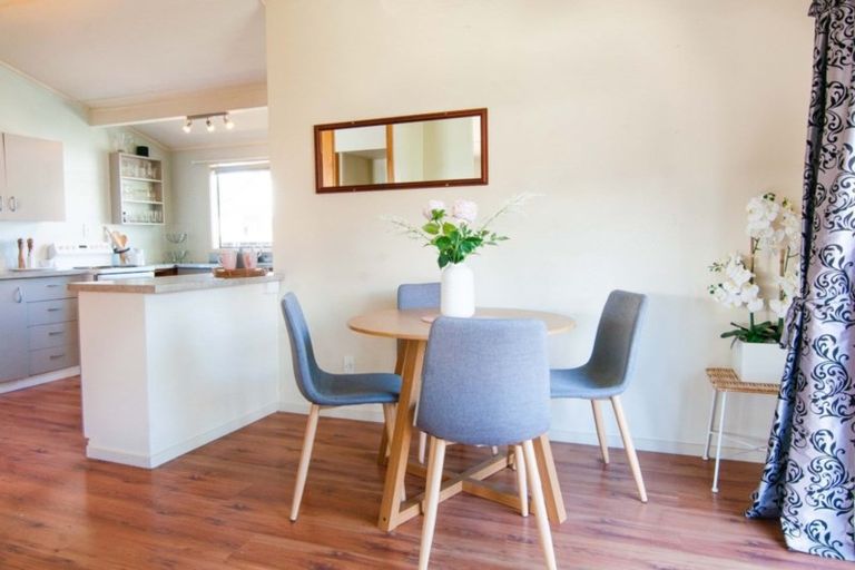 Photo of property in 58 Antimony Crescent, Cromwell, 9310