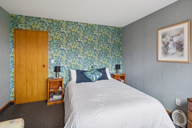 Photo of property in 540 Fairview Road, Claremont, Timaru, 7972