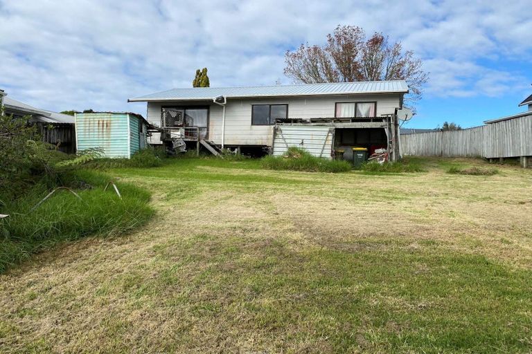 Photo of property in 6 Kelgary Place, Wellsford, 0900