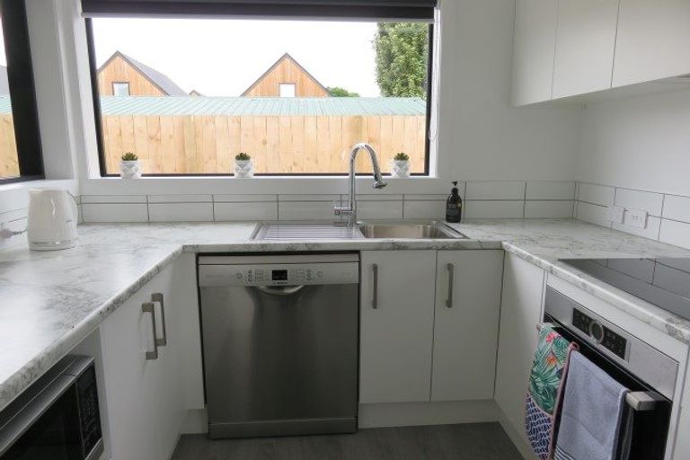 Photo of property in 1/30 Blackburn Street, Frankton, Hamilton, 3204